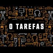 Luis Ferreira (O TAREFAS) - Seixal - Pool Table Assembly