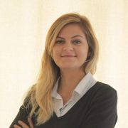 Arquitecta Vanessa Fortunato - Sintra - Arquiteto