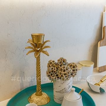 Rodolfo Galvão Home Stylist - Lisboa - Suspensão de Quadros e Instalação de Arte
