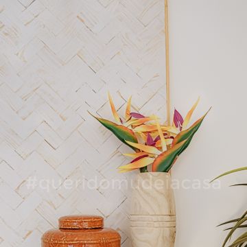 Rodolfo Galvão Home Stylist - Lisboa - Decoradores