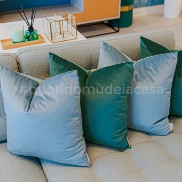Rodolfo Galvão Home Stylist - Lisboa - Muralista