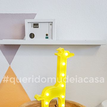 Rodolfo Galvão Home Stylist - Lisboa - Decoração de Interiores