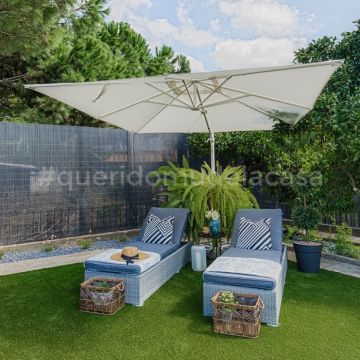Rodolfo Galvão Home Stylist - Lisboa - Design de Interiores
