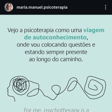 Maria Manuel Alves - Lisboa - Psicólogo para Depressão