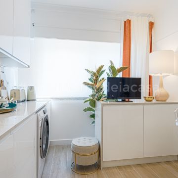 Rodolfo Galvão Home Stylist - Lisboa - Home Staging