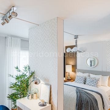 Rodolfo Galvão Home Stylist - Lisboa - Suspensão de Quadros e Instalação de Arte