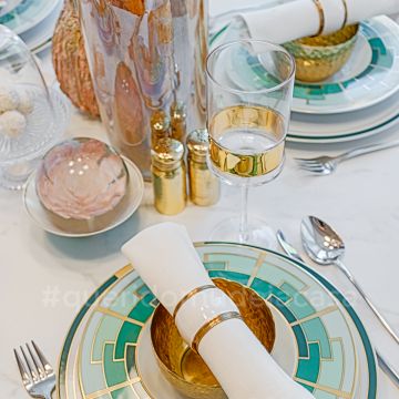 Rodolfo Galvão Home Stylist - Lisboa - Decoração de Interiores