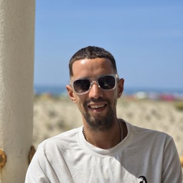 Faz te 24 horas - Viseu - Schrank umbauen