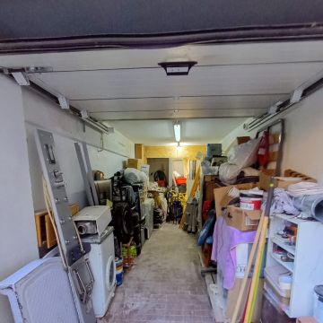 Soluções & Manutenção para a Casa - Vila Franca de Xira - Appliance Installation