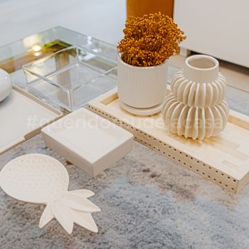 Rodolfo Galvão Home Stylist - Lisboa - Decoradores