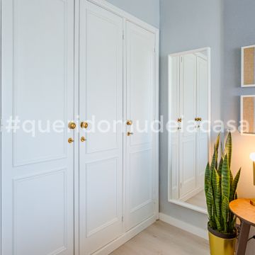 Rodolfo Galvão Home Stylist - Lisboa - Design de Interiores