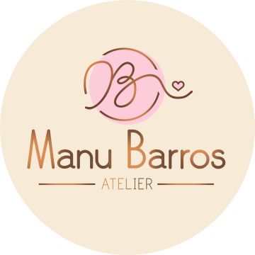 Manu Barros atelier - Caldas da Rainha - Näharbeiten