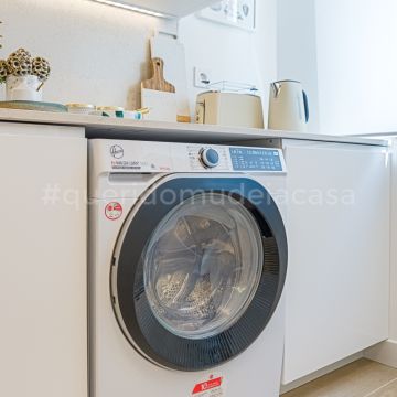 Rodolfo Galvão Home Stylist - Lisboa - Suspensão de Quadros e Instalação de Arte