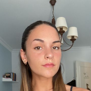 Beatriz Ramalho - Salvaterra de Magos - Maquillaje para eventos