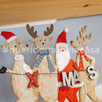 Rodolfo Galvão Home Stylist - Lisboa - Suspensão de Quadros e Instalação de Arte