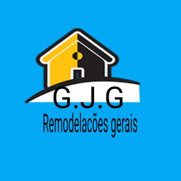 GJG Remodelações - Setúbal - Revestimento de Pavimento