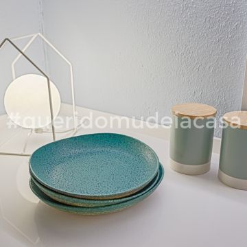 Rodolfo Galvão Home Stylist - Lisboa - Designer de Interiores