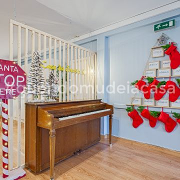 Rodolfo Galvão Home Stylist - Lisboa - Reparação de Cortinas e Cortinados