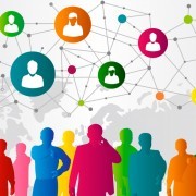 DigitalCOM - Lisboa - Web Design