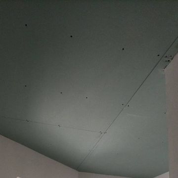 Pladur&Forma - Elvas - Geländer reparieren