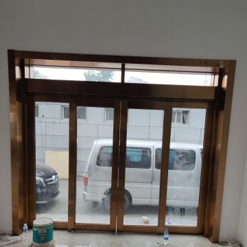 Artisan Bricolage - Lisboa - Montage de lit bébé