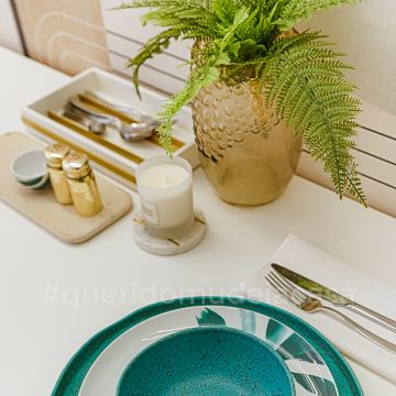 Rodolfo Galvão Home Stylist - Lisboa - Design de Interiores