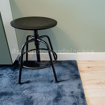 Rodolfo Galvão Home Stylist - Lisboa - Home Staging