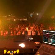 Afonso Correia - Benavente - DJ para Festas e Eventos