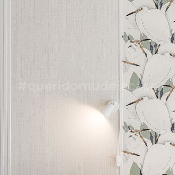 Rodolfo Galvão Home Stylist - Lisboa - Decoradores