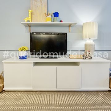 Rodolfo Galvão Home Stylist - Lisboa - Instalação ou Substituição de Cortinas