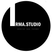RMA STUDIO - Lisboa - Instalação de Piscina