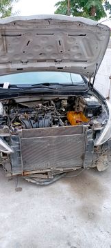 Mecânico automóveis multimarcas - Viseu - Cars and motorcycles repair