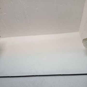 Estuques Martins - Sesimbra - Trockenbau reparieren und Oberflächenstruktur geben