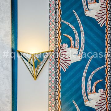 Rodolfo Galvão Home Stylist - Lisboa - Design de Interiores