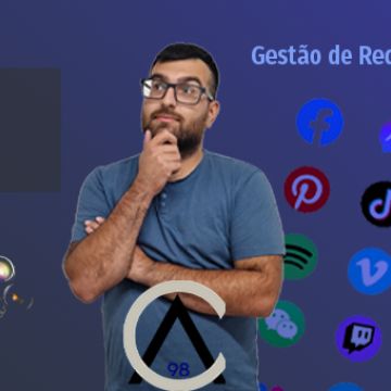 André Castanheira - Vouzela - Event Videography