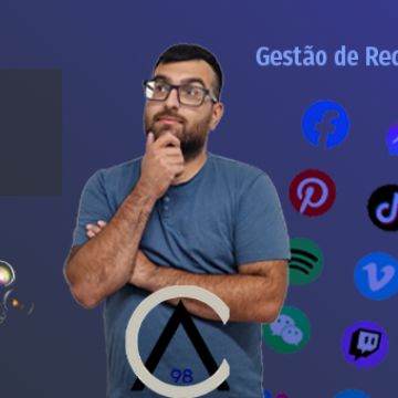 André Castanheira - Vouzela - Edição de Vídeo