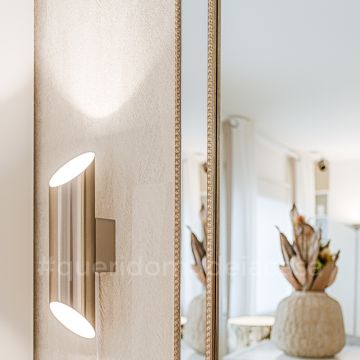 Rodolfo Galvão Home Stylist - Lisboa - Home Staging