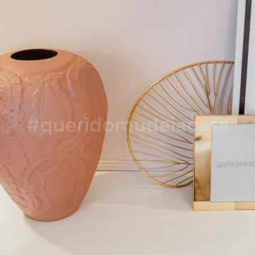 Rodolfo Galvão Home Stylist - Lisboa - Reparação de Cortinas e Cortinados