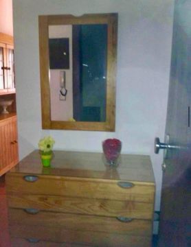 Bricolage e Mobiliário