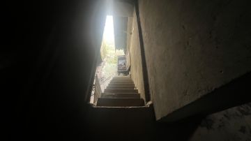Especialista de Obras