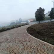 Pgserviços - Ponte da Barca - Asbestos Removal