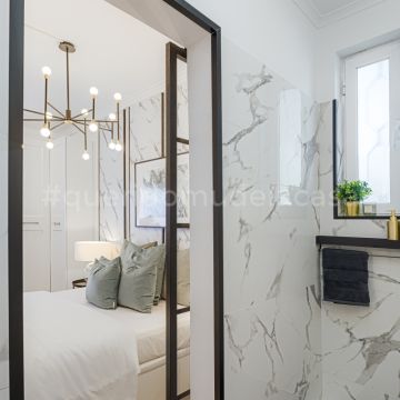 Rodolfo Galvão Home Stylist - Lisboa - Design de Interiores