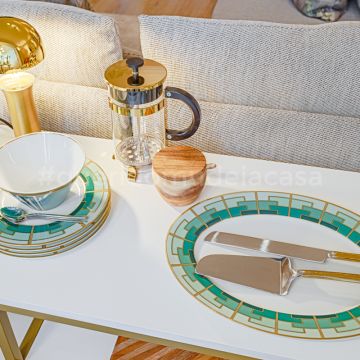 Rodolfo Galvão Home Stylist - Lisboa - Decoradores