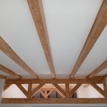 Construtora zaran - Amadora - Remodelación de baños
