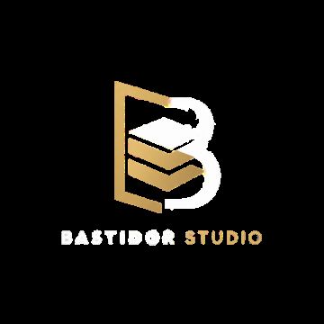 Bastidor - Lisboa - Advisory - Statistics