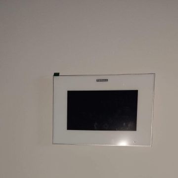 Alexandre Pinto - Sintra - Home Automation