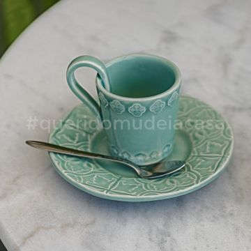 Rodolfo Galvão Home Stylist - Lisboa - Decoradores