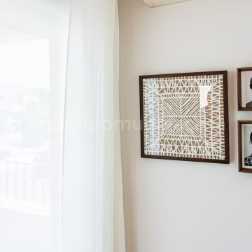 Rodolfo Galvão Home Stylist - Lisboa - Muralista
