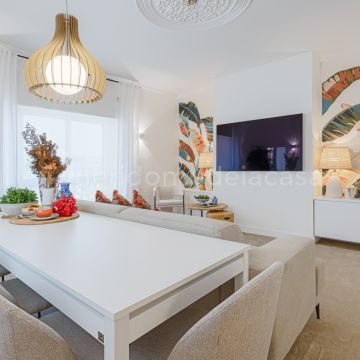 Rodolfo Galvão Home Stylist - Lisboa - Suspensão de Quadros e Instalação de Arte