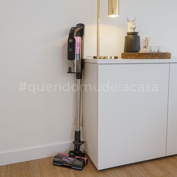 Rodolfo Galvão Home Stylist - Lisboa - Suspensão de Quadros e Instalação de Arte